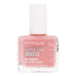 MAYBELLINE Superstay Ink 928 Uptown mini