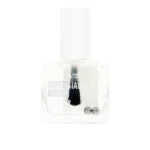 MAYBELLINE Superst. Ink 25 Crystal Clear