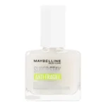 MAYBELLINE Superst. Ink Strength Protect