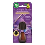 AIR WICK mist recharge lavende 20ml