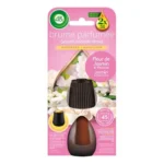 AIR WICK mist rech.jasmin & pivoine 20ml