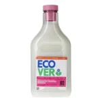 ECOVER adouc.pomme&amande 60d 1,5L
