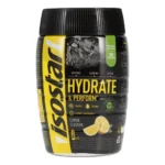ISOSTAR poudre Hydrate&Perform cit. 400g