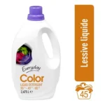 EVERYDAY less.liquide color 45d 2,475L