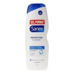 SANEX gel douche dermo nourishing 900ml (1pc)