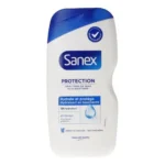 SANEX douchegel dermo nourishing 400ml (1pc)