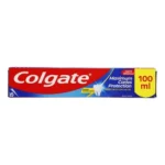 COLGATE df Max. Caries Protection 100ml (1pc)