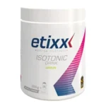 ETIXX Isotonic citron 1kg