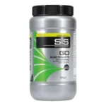 SIS Go Electrolyte Lemon 500g