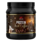 XXL NUTRITION Prot.Iced Coffee Reg. 450g