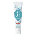 BONI dentifrice coolmint 125ml (1pc)