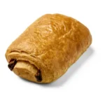 petit pain au chocolat