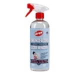 ERES alcool ménager spray 750ml