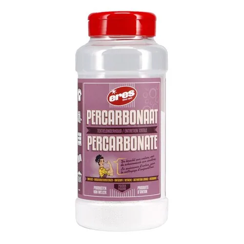 4065602 ERES nett.text. percarbonate poudre 900g - Image 1