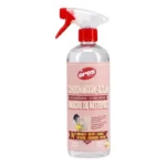 ERES vinaigre nettoy. 14° spray 750ml