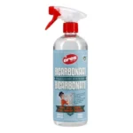 ERES bicarbonate spray 750ml