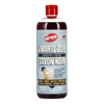 ERES savon noir 750ml