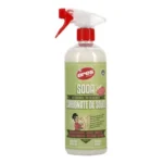 ERES carbonate de soude spray 750ml