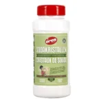 ERES cristaux de soude poudre 950g