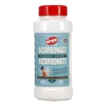 ERES bicarbonate poudre 950g