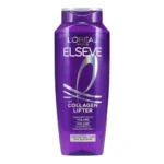 ELSEVE SH Collagen 300ml (1pc)