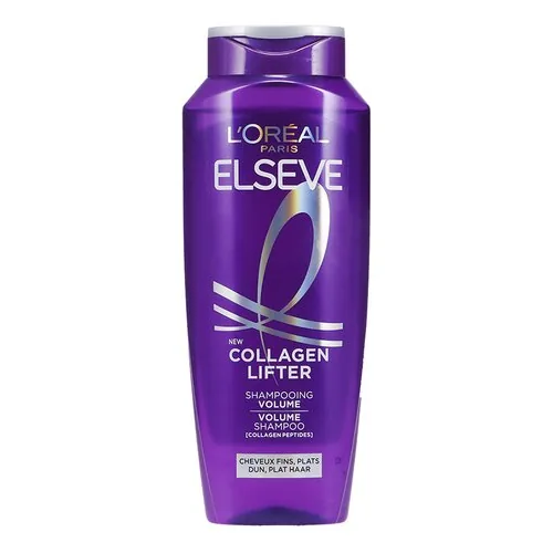 4082062 ELSEVE SH Collagen 300ml (1pc) – Image 1