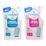 SEEPJE refill sav.m.lavend./eucal. 300ml (1pc)
