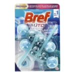 BREF bloc wc auto activ oceaan 2pc