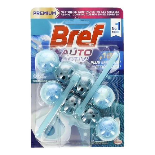 4094733 BREF bloc wc auto activ oceaan 2pc – Image 1