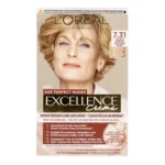 L'OREAL Age Perfect Nudes | 7.31 (1pc)