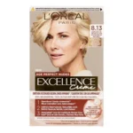 L'OREAL Age Perfect Nudes | 8.13 (1pc)