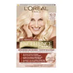 L'OREAL Age Perfect Nudes 10.13 (1pc)