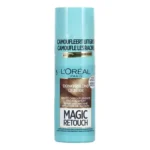 L'OREAL Magic Retouch beige 75ml (1pc)