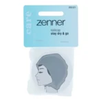 ZENNER Chapeau de pluie uni (1pc)