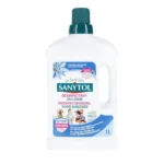 SANYTOL Désinfectant linge active fr. 1L