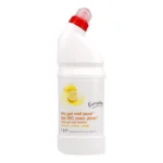 EVERYDAY gel wc javel citron 1L