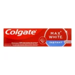 COLGATE df inst. antita. 75ml (1pc)