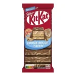 KITKAT Kitkat tablette Cookie Dough 99g