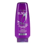 ELSEVE après-sh.collagen 250ml (1pc)