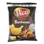 VICO Barbecue 125g