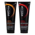 SYOSS conditioner repair / color 250ml (1pc)