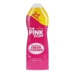 THE PINK STUFF Cream Cleaner 500ml