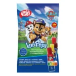 ZAGAZOE! Freezy Lolly Pops 547g