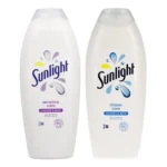 SUNLIGHT classic care / sensitive 750ml (1pc)