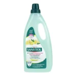 SANYTOL Nettoie-tout citron 1L