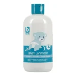 BONI baby liniment 300ml (1pc)
