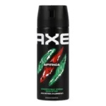 AXE deo africa 150ml (1pc)