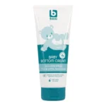 BONI pommade bébé fesses rouges 200ml (1pc)