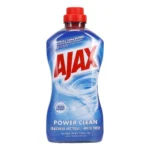 AJAX nett.tout power clean arctic 750ml
