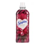 SOUPLINE Parfum linge Fine Fragr.50d 1L